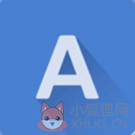 anyview最好用版本 anyview最好用版本