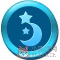 81星盘app最新版