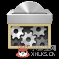 busybox官网版