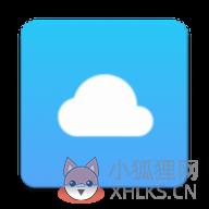 Pan Download安卓复活版