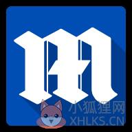 Daily Mail Online安卓最新版 Daily Mail Online安卓最新版