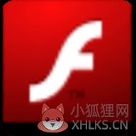flash播放器手机版