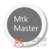mtk工具
