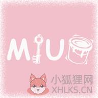 MIUI主题工具 MIUI主题工具