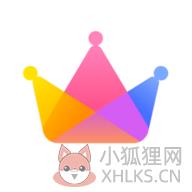vivo游戏中心官方版正版