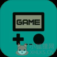 gameboy模拟器中文版