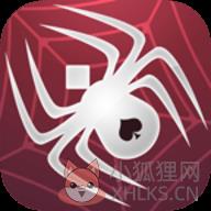 蜘蛛纸牌经典版