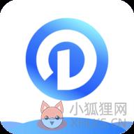 OD安卓最新版