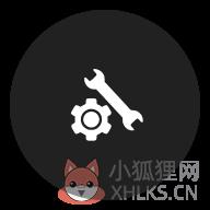 GFX Tool(吃鸡画质助手(永久有效)无毒超高清版)