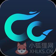 CC加速器免费加速版