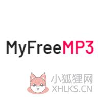 myfreemp3在线音乐官网版