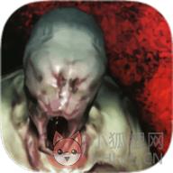 Specimen Zero(标本零中文版联机)