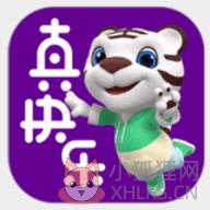 真快乐(国美电器网上商城自营app)