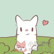 猫汤物语游戏安卓无广告最新版