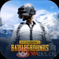PUBGMOBILE测试服手机版