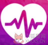 速配网app