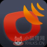 DTH户户通app DTH户户通app
