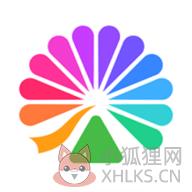 大麦网官网版订票app安卓 大麦网官网版订票app安卓