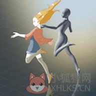 MagicPoser(魔法人形师免费版) MagicPoser(魔法人形师免费版)