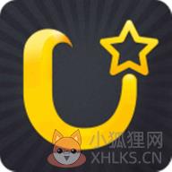 脸优app