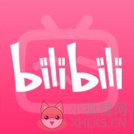 dilidili手机版