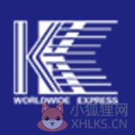 京广快递单号查询app安卓官方版 京广快递单号查询app安卓官方版