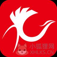 光宇游戏官网版