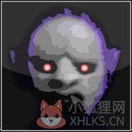 Slendytubbies(恐怖天线宝贝内置作弊菜单)