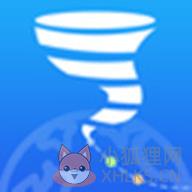 实时台风路径实时发布软件