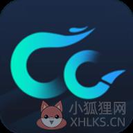 CC加速(绝地求生国际服专用加速器)