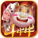 拓游牛牛单机1.0.8 拓游牛牛单机1.0.8