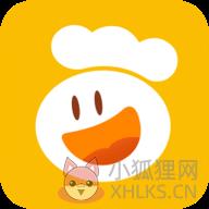 好豆app