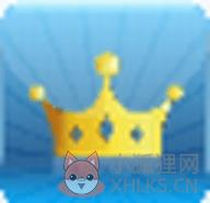 2344小游戏乐园安装 2344小游戏乐园安装