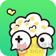 快游快爆安装APP