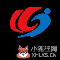 吴江人社OA(江苏吴江人力资源网app官方网版) 吴江人社OA(江苏吴江人力资源网app官方网版)