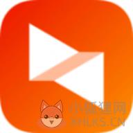 SunloginClient(向日葵下载app安卓官网版)