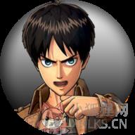 AOT MOBILE FANGAME V03.0 By Julhiecio(进击的巨人3D中文版) AOT MOBILE FANGAME V03.0 By Julhiecio(进击的巨人3D中文版)