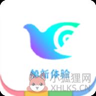 一个奇鸽船新体验最新版2022