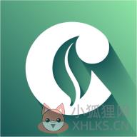 新商盟手机版 新商盟手机版
