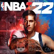 NBA2K22手游官方版