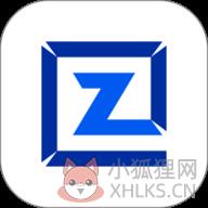 郑州教育博客app官网版