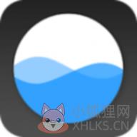 全球潮汐最新版