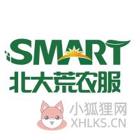 北大荒农服app官网版