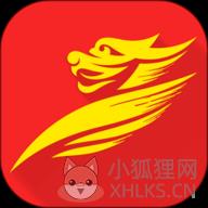 首都航空官网版 首都航空官网版