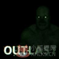OutlastMobile(逃生2手机中文安卓版)
