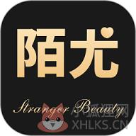 陌尤交友软件