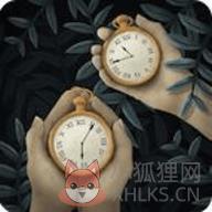Tick Tock官方中文版