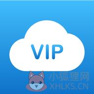 VIP浏览器官方版正版