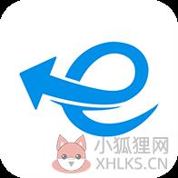 ie浏览器