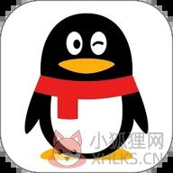 qqhd最新版 qqhd最新版